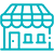 eCommerce