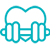 wellness-and-fitness